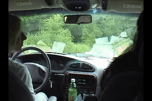 ginaraemichaels.com - GRM E20 01 The Slaver thumbnail